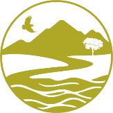 Driftwood Eco Tours