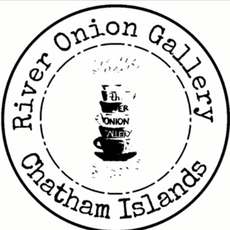 River Onion Gallery