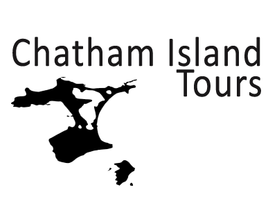 Chatham Island Tours