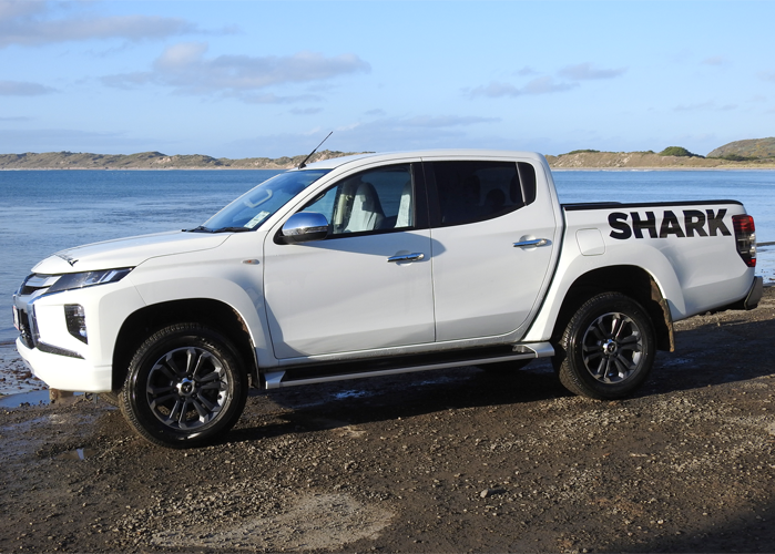 Hotel Chathams Rentals