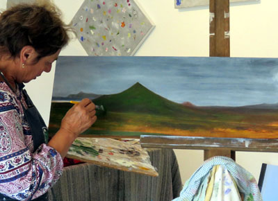 Kahukura Studio