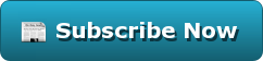 Chatham islands newsletter