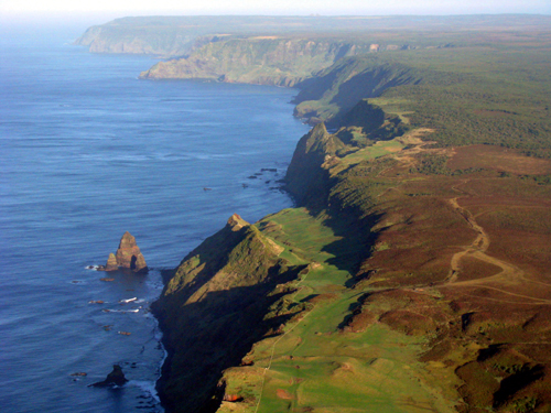 Interested in Geology?