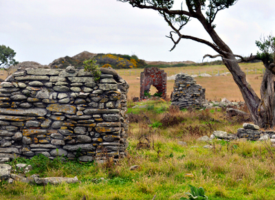 Te Whakaru
