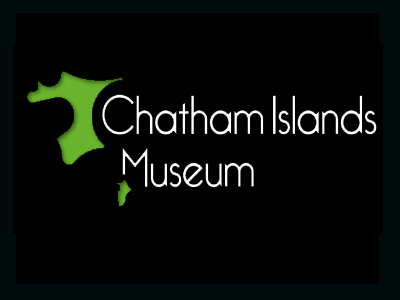 Chatham Islands Museum